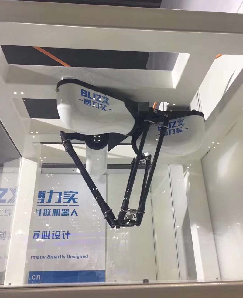博力实机器人PG电子·(中国)官方网站,pg电子官方网站-高效执行