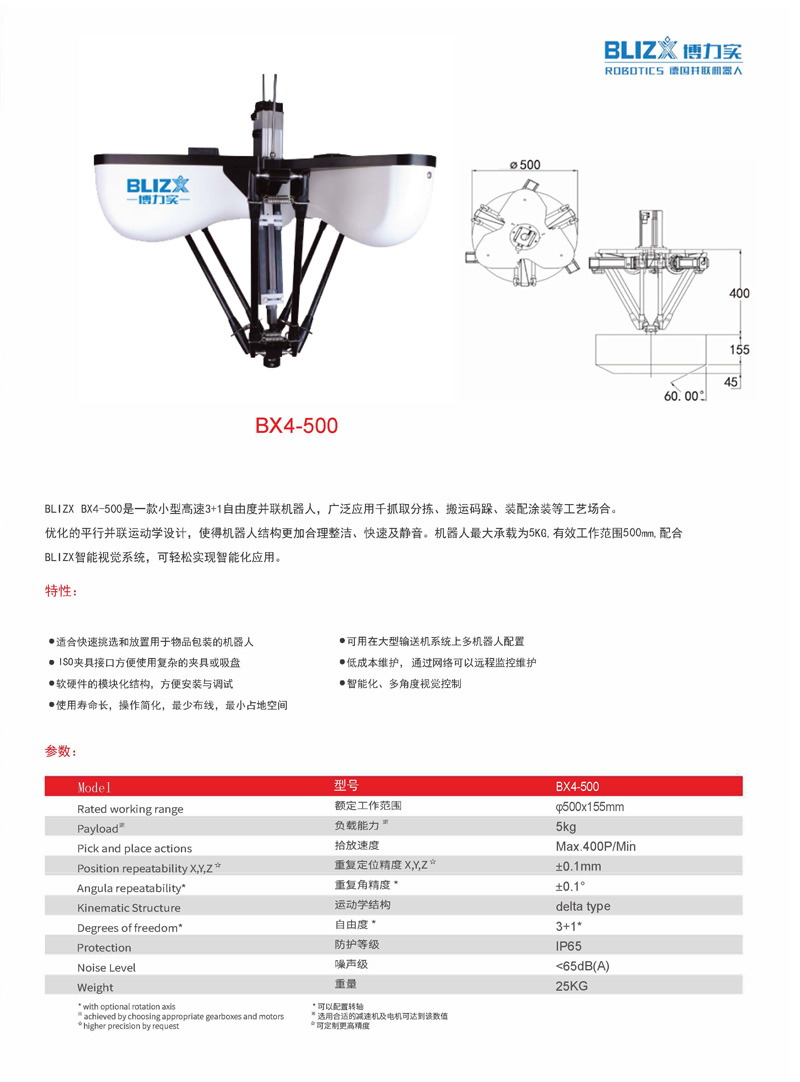 P3-反面.jpg